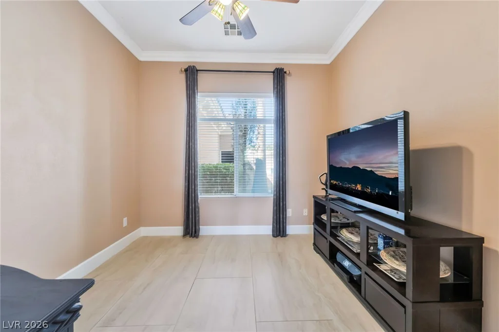 3446 Lupine Bush, Las Vegas, NV 89135