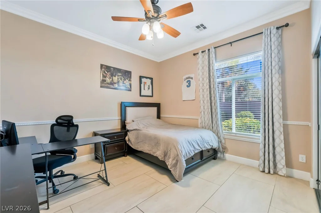 3446 Lupine Bush, Las Vegas, NV 89135