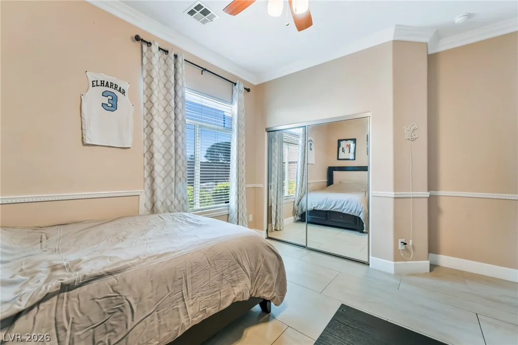 3446 Lupine Bush, Las Vegas, NV 89135
