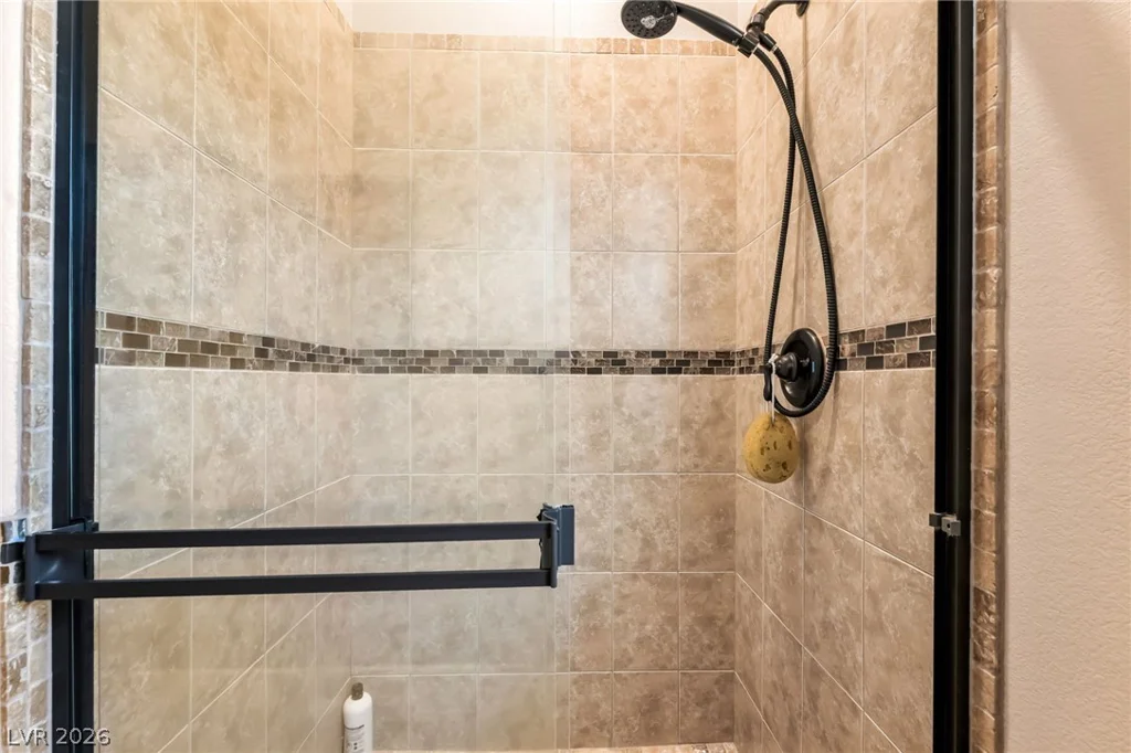3446 Lupine Bush, Las Vegas, NV 89135