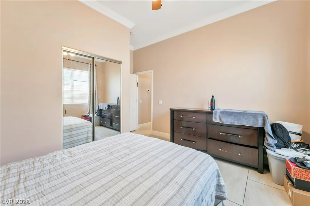3446 Lupine Bush, Las Vegas, NV 89135