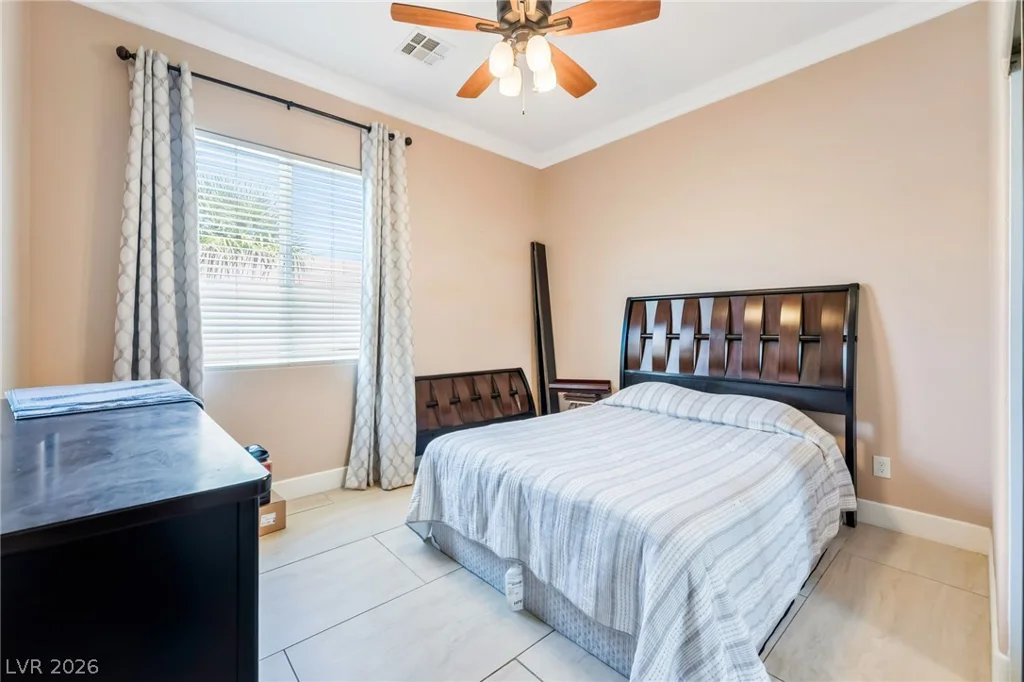 3446 Lupine Bush, Las Vegas, NV 89135