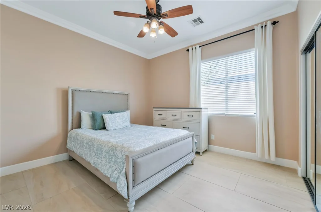 3446 Lupine Bush, Las Vegas, NV 89135