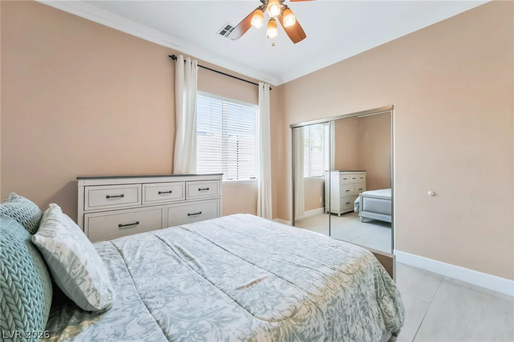 3446 Lupine Bush, Las Vegas, NV 89135