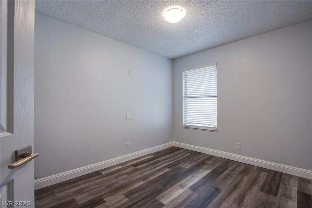 2205 Sun, North Las Vegas, NV 89030