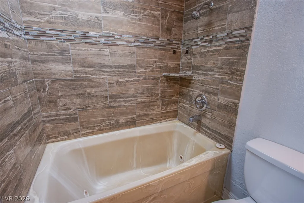 2205 Sun, North Las Vegas, NV 89030