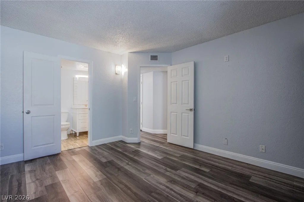 2205 Sun, North Las Vegas, NV 89030