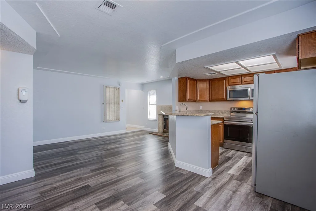 2205 Sun, North Las Vegas, NV 89030