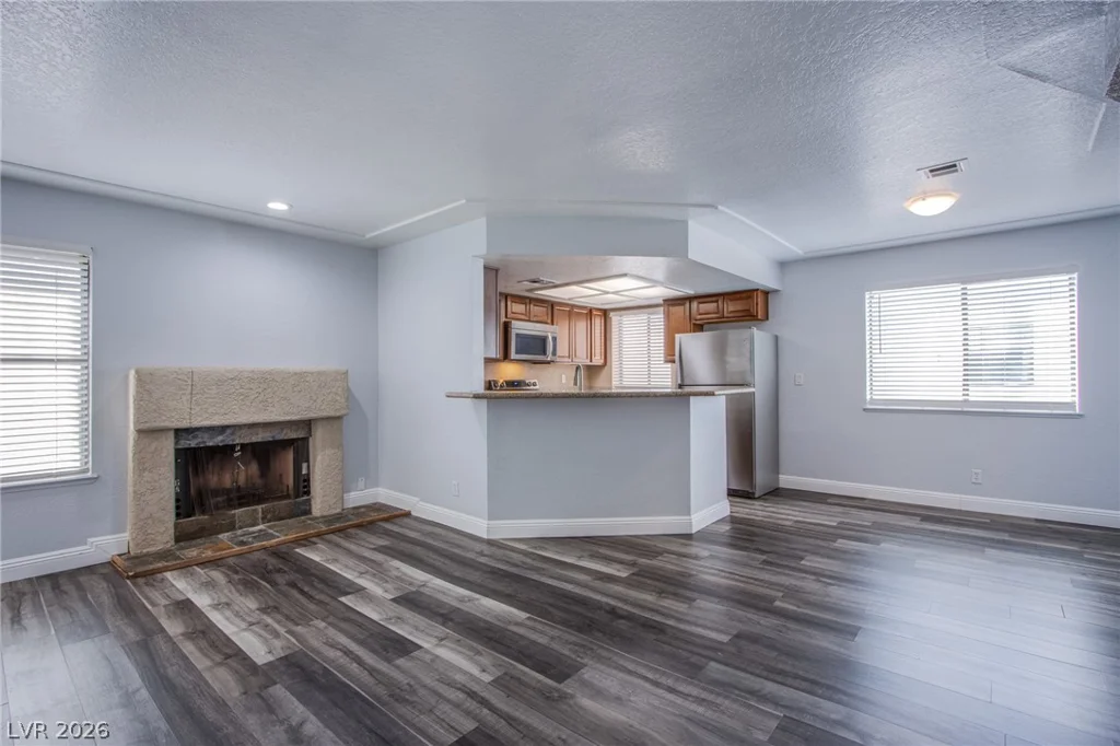 2205 Sun, North Las Vegas, NV 89030