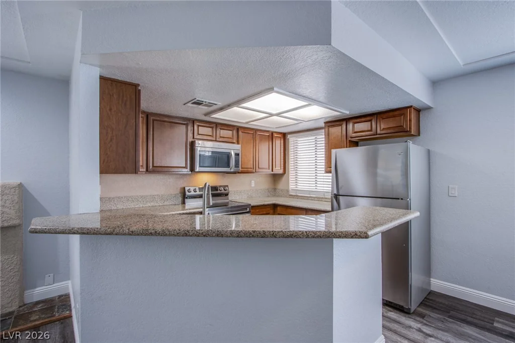 2205 Sun, North Las Vegas, NV 89030