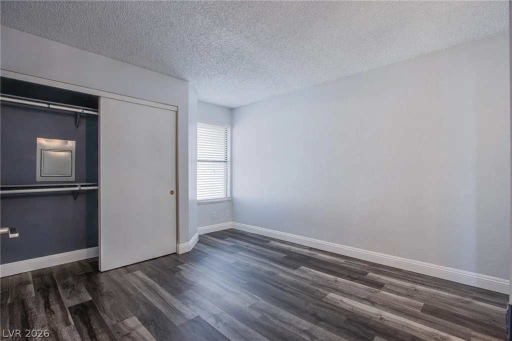 2205 Sun, North Las Vegas, NV 89030