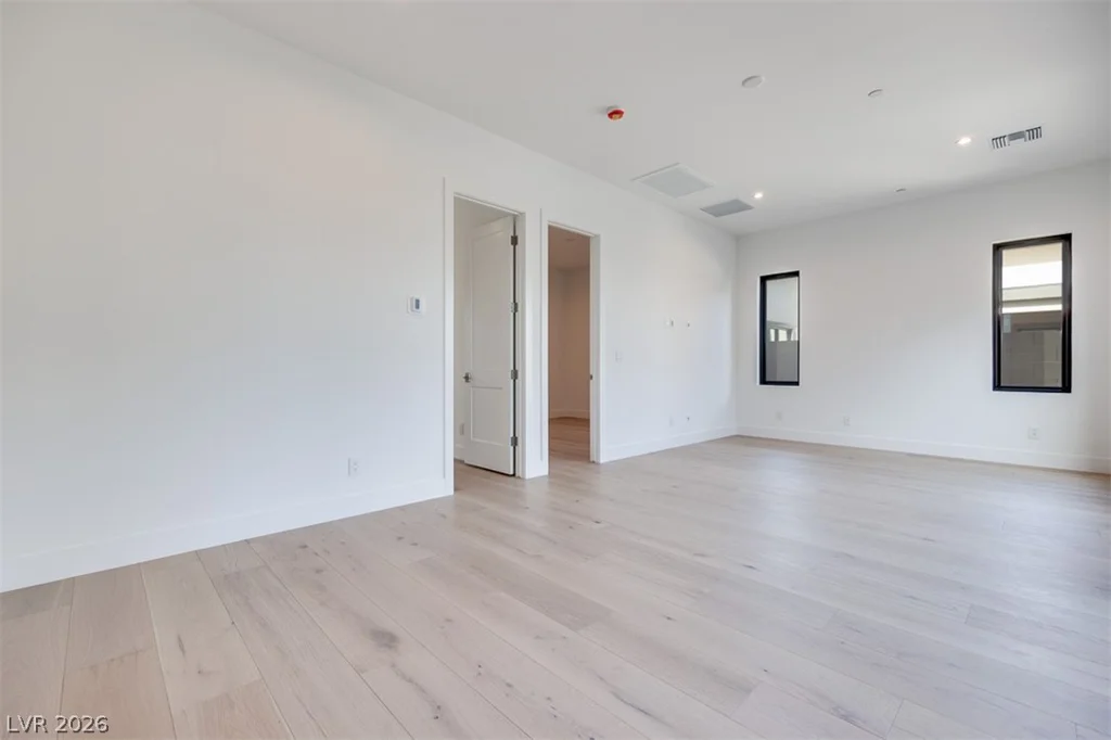 125 Tiller Point, Las Vegas, NV 89138