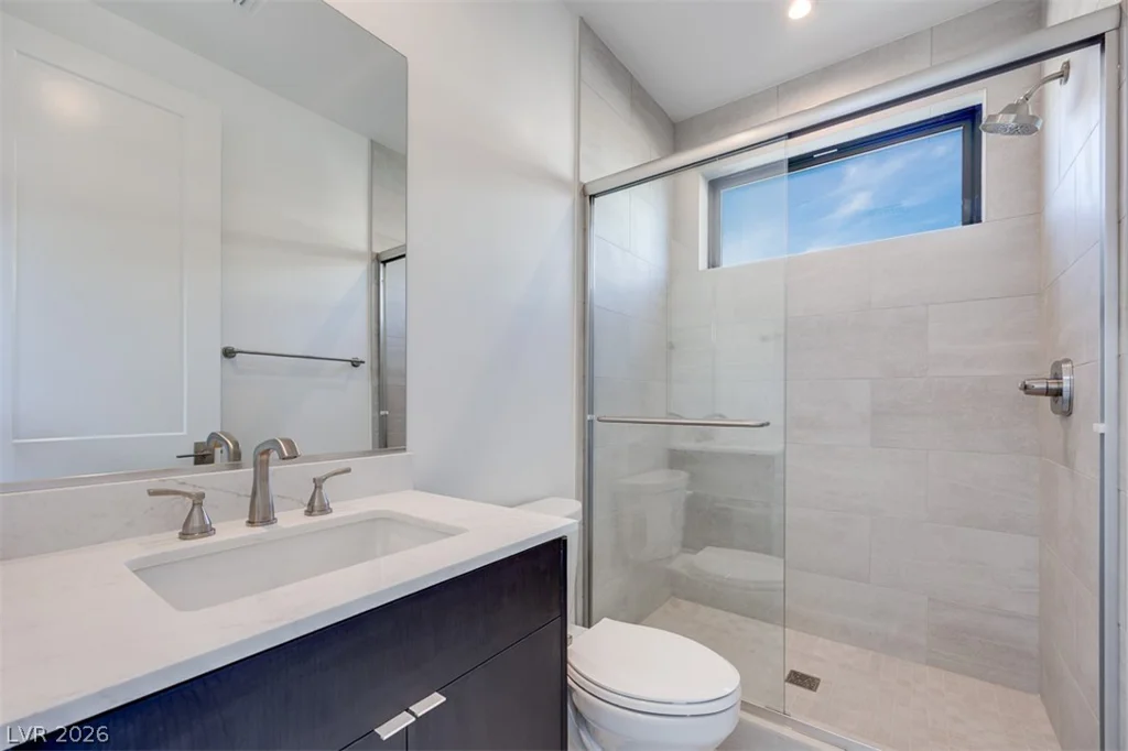 125 Tiller Point, Las Vegas, NV 89138
