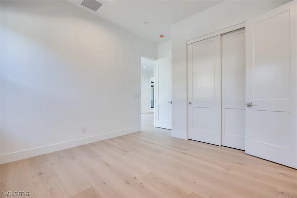 125 Tiller Point, Las Vegas, NV 89138