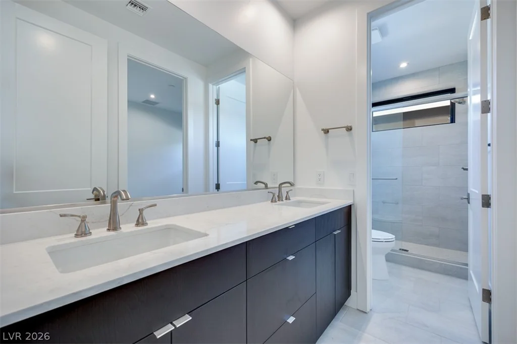 125 Tiller Point, Las Vegas, NV 89138