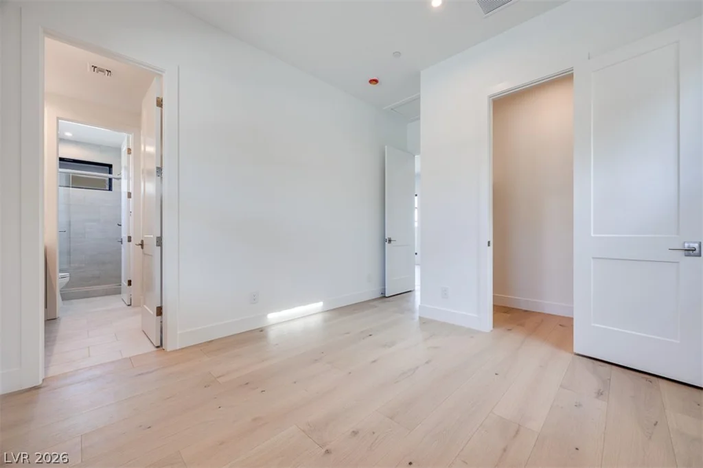 125 Tiller Point, Las Vegas, NV 89138