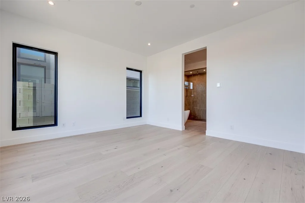125 Tiller Point, Las Vegas, NV 89138