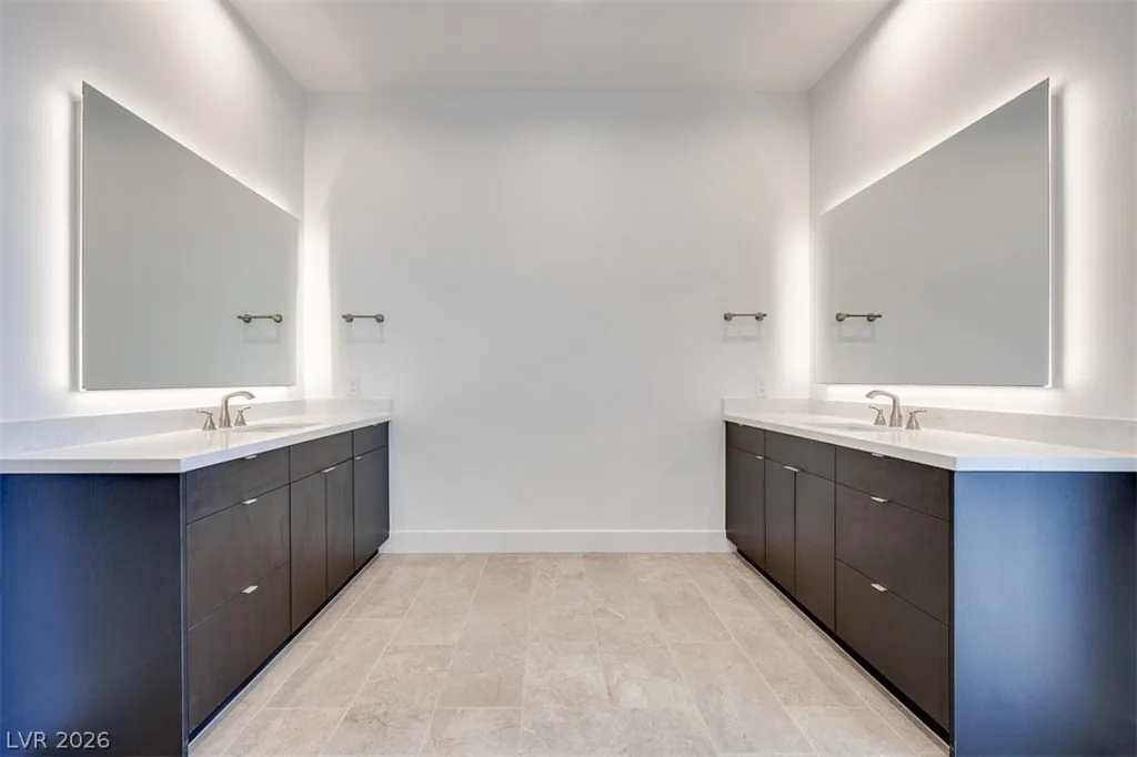 125 Tiller Point, Las Vegas, NV 89138