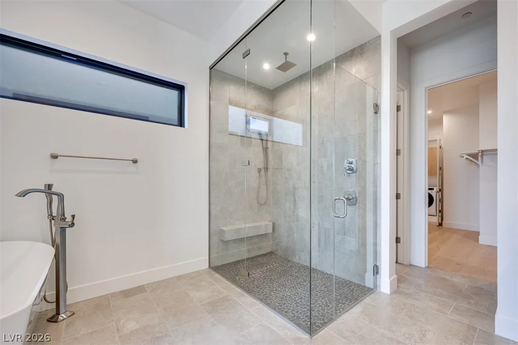 125 Tiller Point, Las Vegas, NV 89138