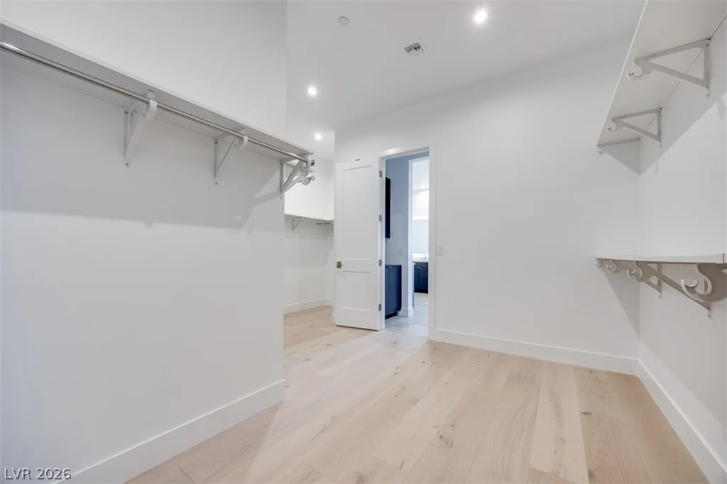 125 Tiller Point, Las Vegas, NV 89138
