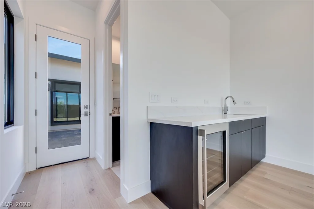 125 Tiller Point, Las Vegas, NV 89138