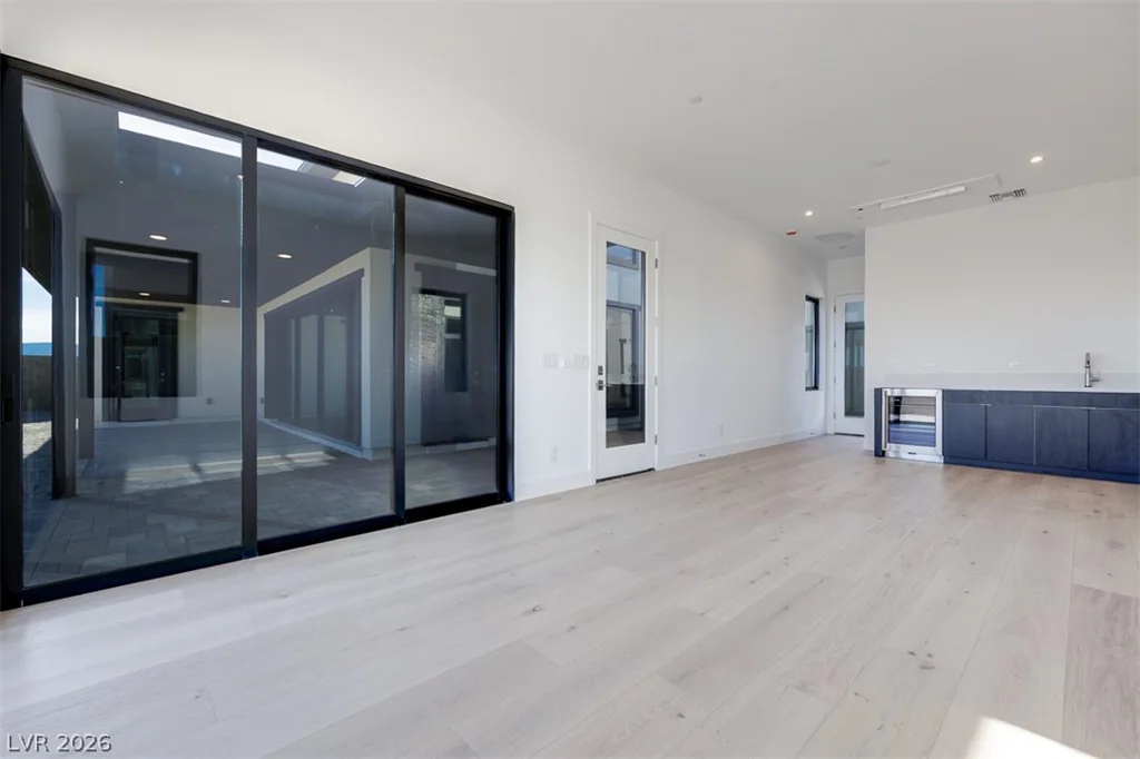 125 Tiller Point, Las Vegas, NV 89138