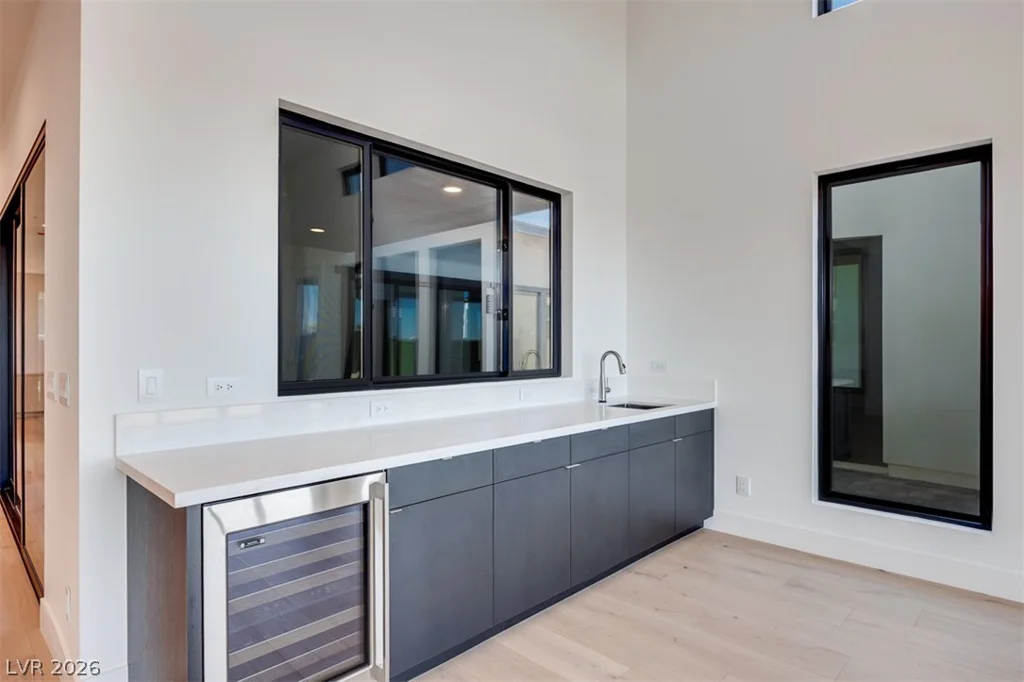 125 Tiller Point, Las Vegas, NV 89138