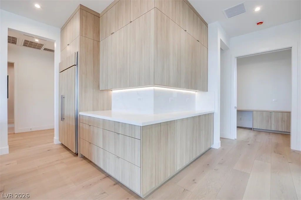 125 Tiller Point, Las Vegas, NV 89138