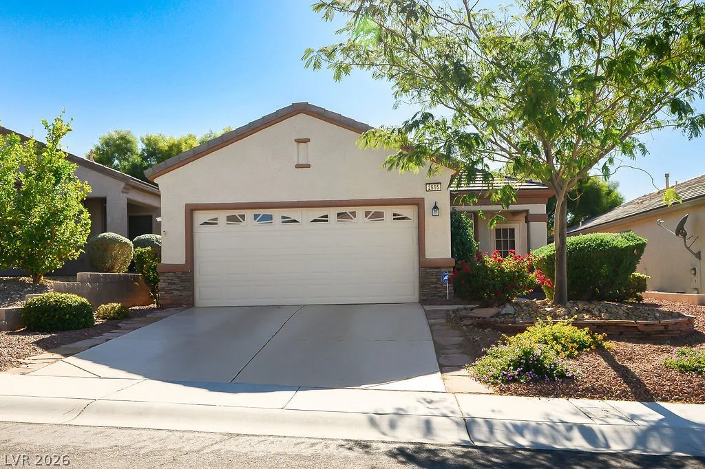 2565 Cosmic Dust, Henderson, NV 89044