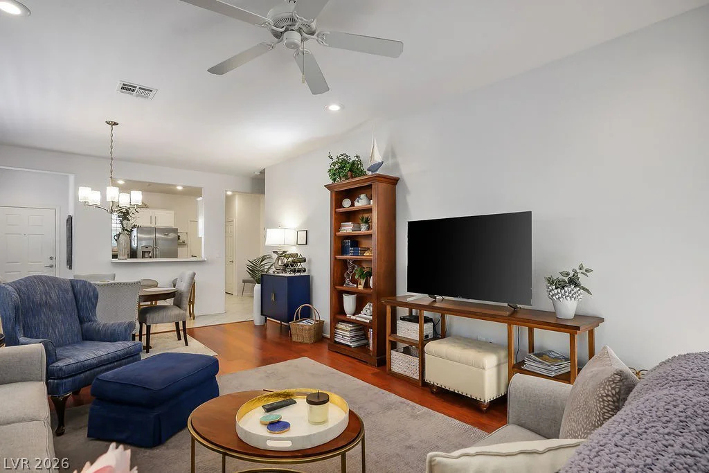 2565 Cosmic Dust, Henderson, NV 89044