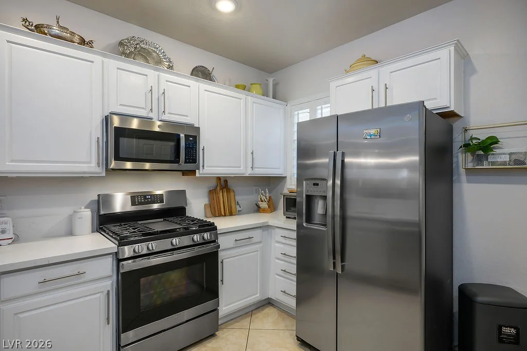 2565 Cosmic Dust, Henderson, NV 89044