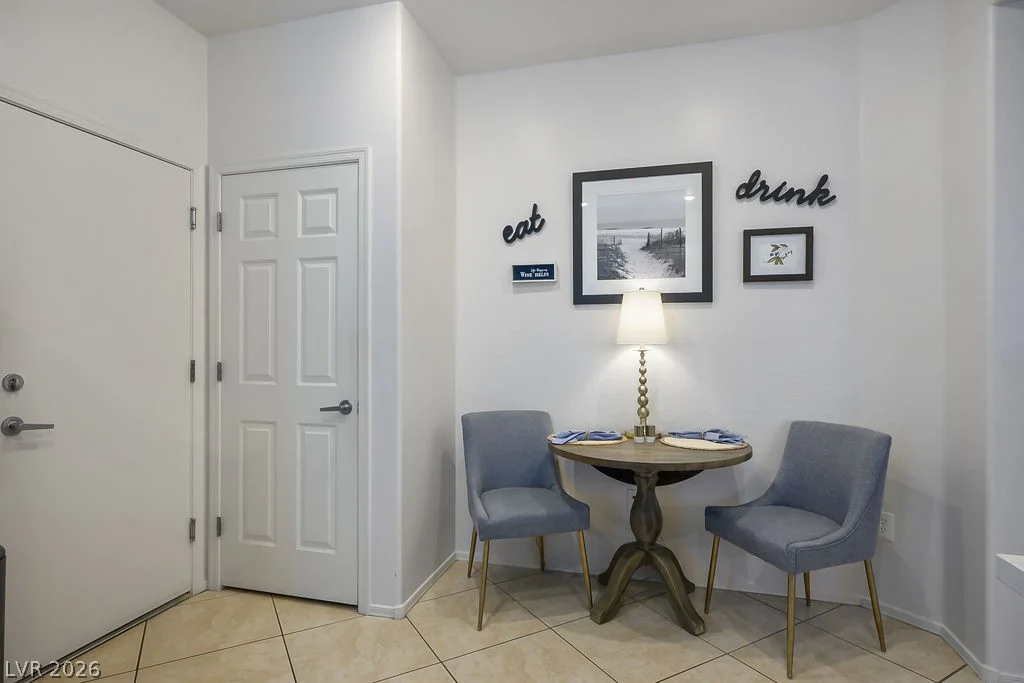2565 Cosmic Dust, Henderson, NV 89044