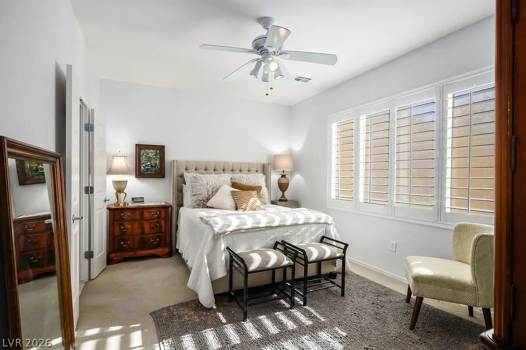 2565 Cosmic Dust, Henderson, NV 89044