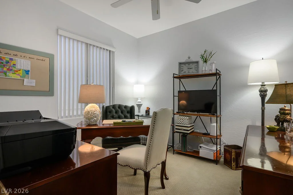 2565 Cosmic Dust, Henderson, NV 89044