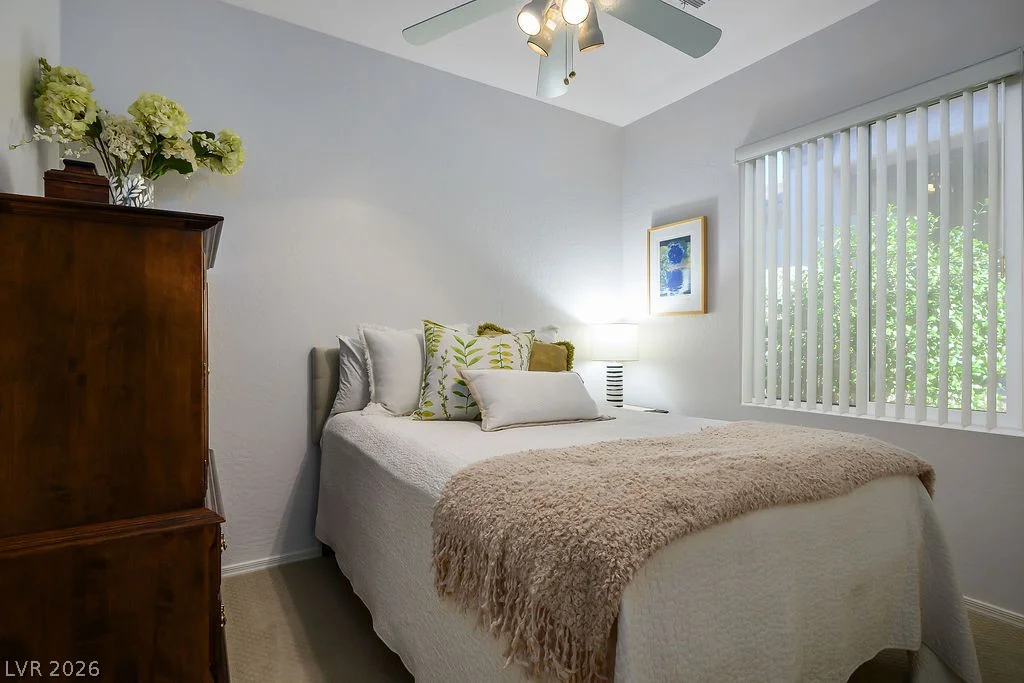 2565 Cosmic Dust, Henderson, NV 89044