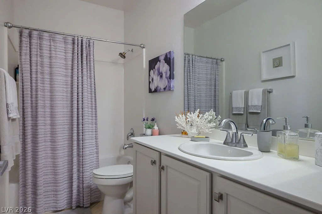 2565 Cosmic Dust, Henderson, NV 89044