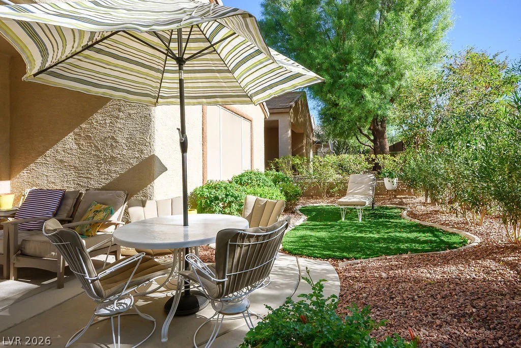 2565 Cosmic Dust, Henderson, NV 89044