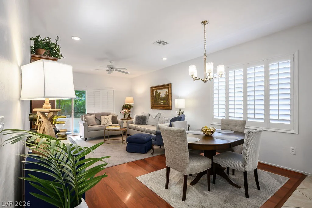 2565 Cosmic Dust, Henderson, NV 89044