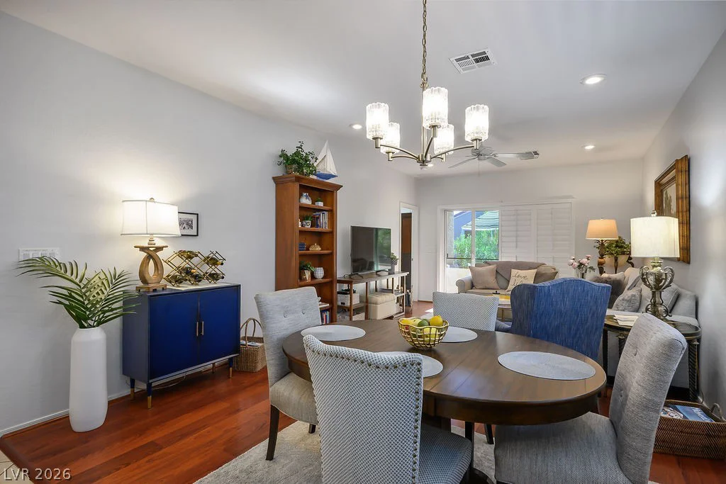 2565 Cosmic Dust, Henderson, NV 89044