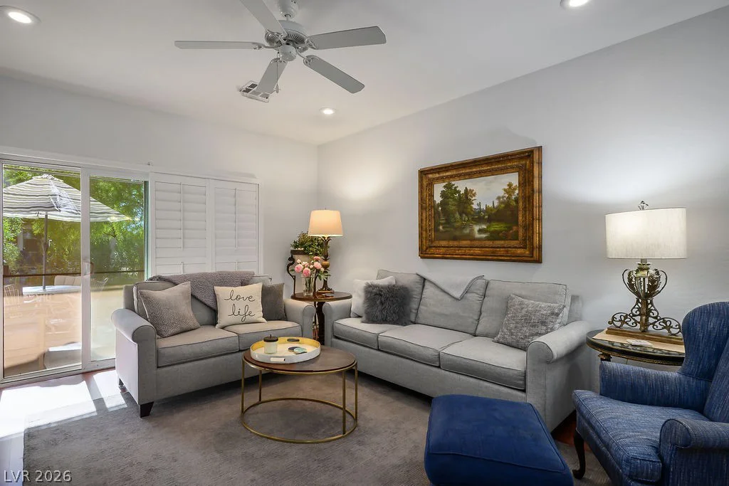 2565 Cosmic Dust, Henderson, NV 89044