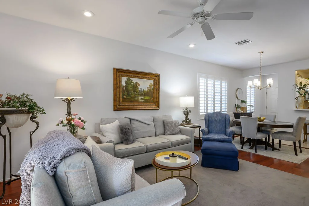2565 Cosmic Dust, Henderson, NV 89044