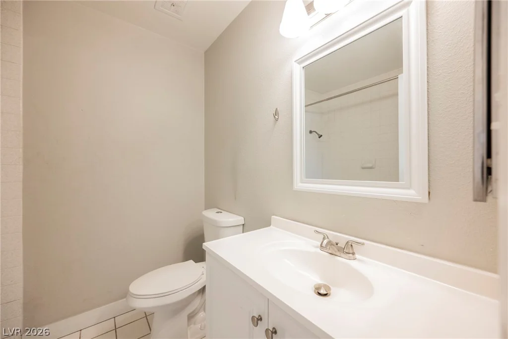 135 Greenbriar Townhouse, Las Vegas, NV 89121