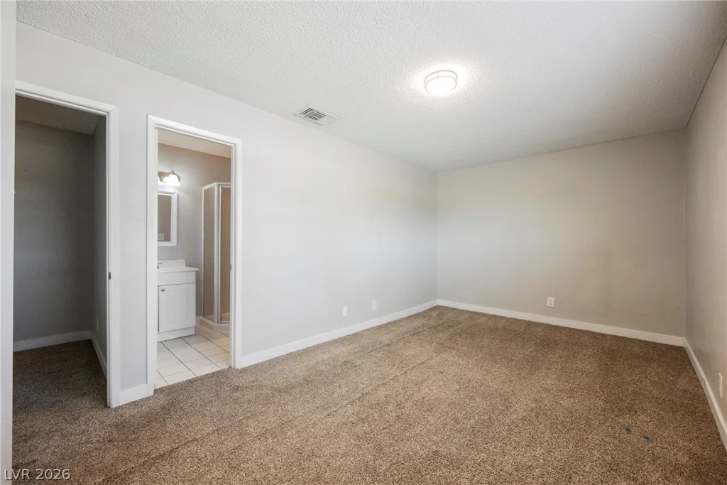 135 Greenbriar Townhouse, Las Vegas, NV 89121