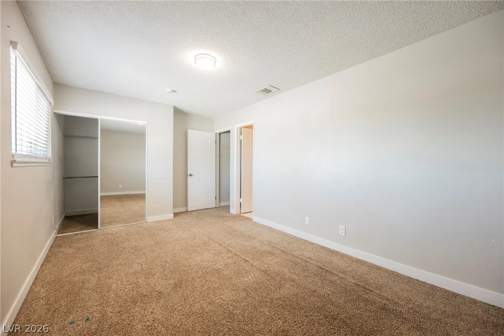135 Greenbriar Townhouse, Las Vegas, NV 89121