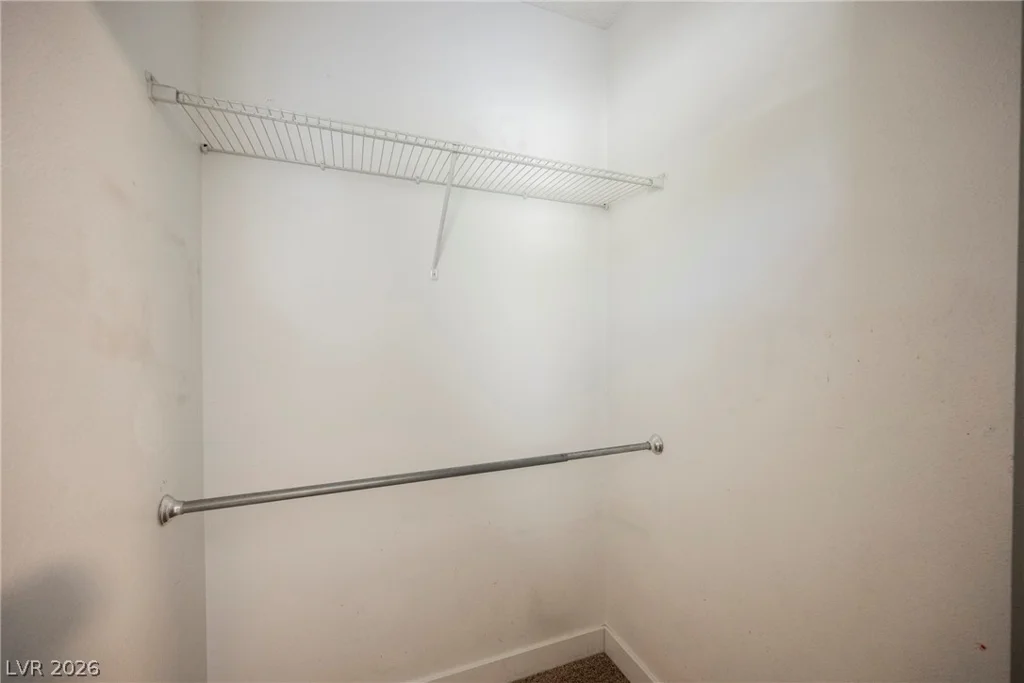 135 Greenbriar Townhouse, Las Vegas, NV 89121