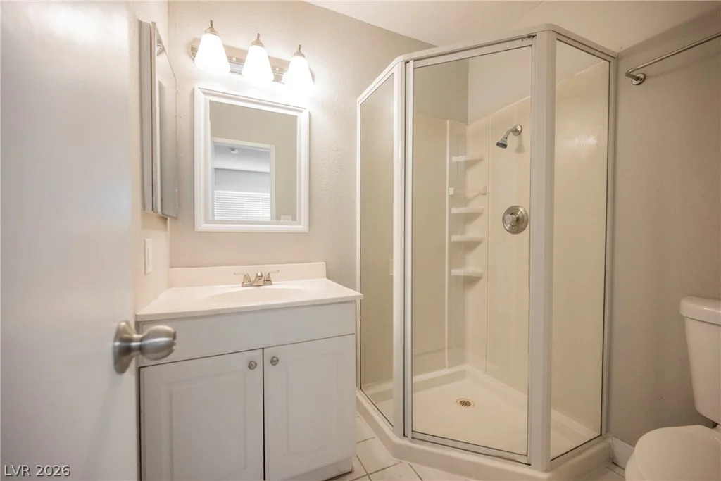 135 Greenbriar Townhouse, Las Vegas, NV 89121