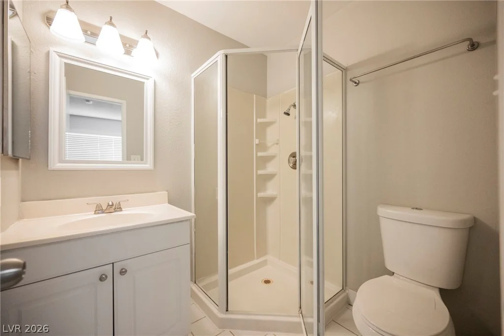 135 Greenbriar Townhouse, Las Vegas, NV 89121
