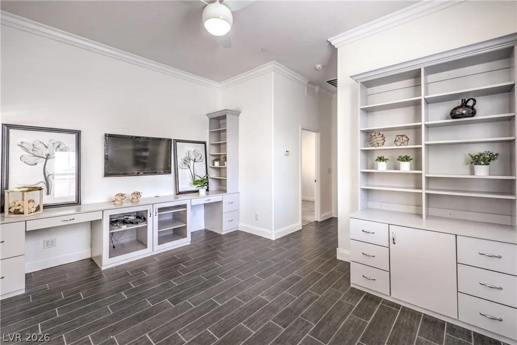 933 Everest Peak, Henderson, NV 89012