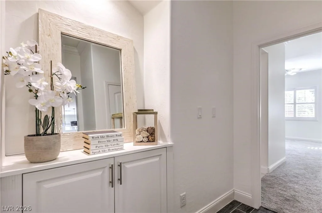 933 Everest Peak, Henderson, NV 89012