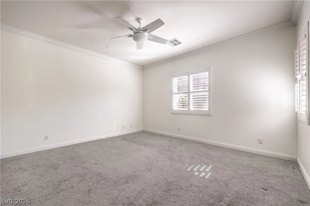 933 Everest Peak, Henderson, NV 89012